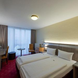 Budget Double Kamer